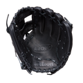 Wilson Men's 2026 A2000 Classics Series 1788 11.25" Infield Baseball Glove-1