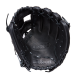 Wilson Men's 2026 A2000 Classics Series 1788 11.25" Infield Baseball Glove-1