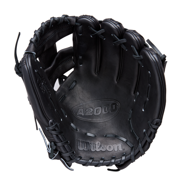 Wilson Men's 2026 A2000 Classics Series 1788 11.25" Infield Baseball Glove-1