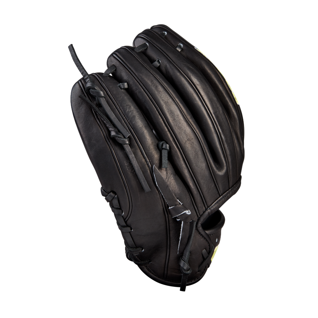 Wilson Men's 2026 A2000 Classics Series 1788 11.25" Infield Baseball Glove-3