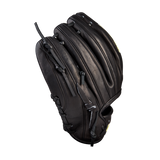 Wilson Men's 2026 A2000 Classics Series 1788 11.25" Infield Baseball Glove-3