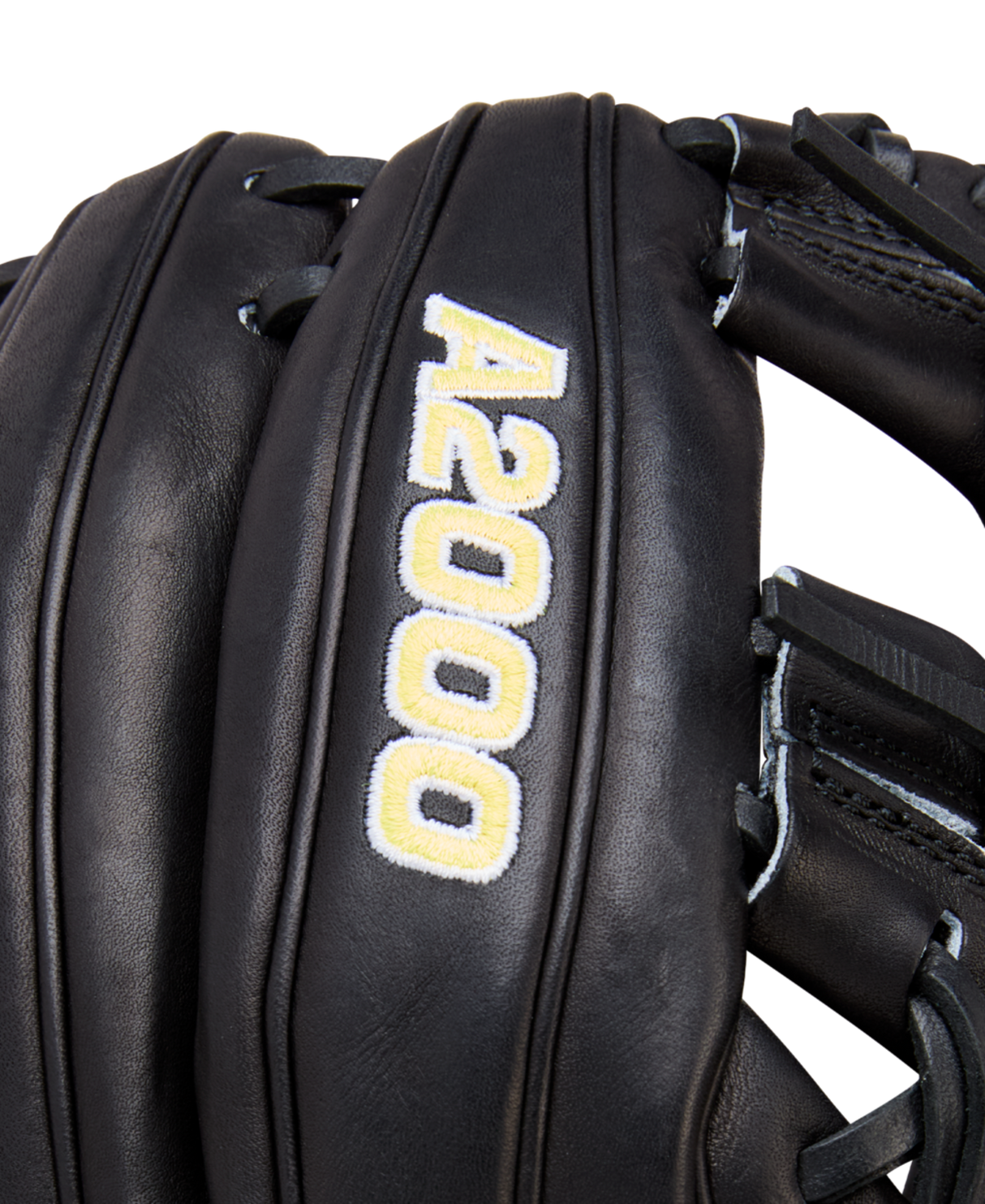 Wilson Men's 2026 A2000 Classics Series 1788 11.25" Infield Baseball Glove-5