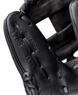 Wilson Men's 2026 A2000 Classics Series 1788 11.25" Infield Baseball Glove-6