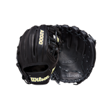 Wilson Men's 2026 A2000 Classics Series 1788 11.25" Infield Baseball Glove-7