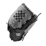 Wilson 2021 A360 SP14 14" Slowpitch Softball Glove-2