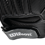 Wilson 2021 A360 SP14 14" Slowpitch Softball Glove-3