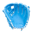 Wilson 2026 A1000 1786 11.5" Infield Baseball Glove-1