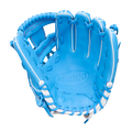Wilson 2026 A1000 1786 11.5" Infield Baseball Glove-1