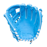 Wilson 2026 A1000 1786 11.5" Infield Baseball Glove-1