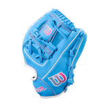 Wilson 2026 A1000 1786 11.5" Infield Baseball Glove-2