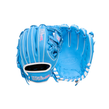 Wilson 2026 A1000 1786 11.5" Infield Baseball Glove-3