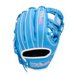 Wilson 2026 A1000 1786 11.5" Infield Baseball Glove-4
