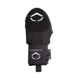 Wilson Youth Sliding Baseball Mitt-2