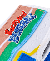 Wilson Adult X-srz Backyard Baseball Sliding Mitt-2