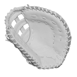 Wilson 2024-2025 A1000 1620 12.5" Fastpitch Softball First Base Mitt.-1