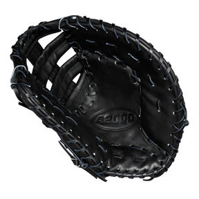 Wilson 2024 Baseball Classics Series A2000 1679 12.5" Baseball First Base Mitt-1
