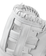 Wilson 2024-2025 A1000 1620 12.5" Fastpitch Softball First Base Mitt.-4