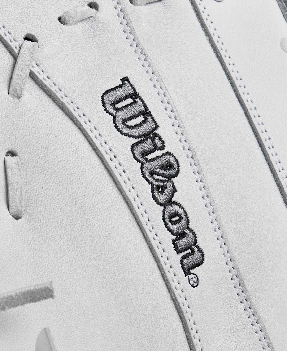 Wilson 2024-2025 A1000 1620 12.5" Fastpitch Softball First Base Mitt.-5