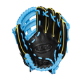 Wilson A500 10.5" Utility Youth Baseball Glove-1
