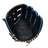 Wilson 2026 A450 11" Youth Baseball Glove-1