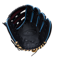 Wilson 2026 A450 11" Youth Baseball Glove-1