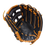 Wilson Men's 2026 A2000 Classics Series 1750 12.5" Outfield Baseball Glove-1