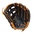 Wilson Men's 2026 A2000 Classics Series 1750 12.5" Outfield Baseball Glove-1