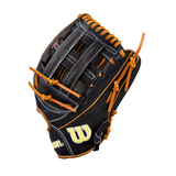 Wilson Men's 2026 A2000 Classics Series 1750 12.5" Outfield Baseball Glove-2