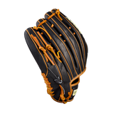 Wilson Men's 2026 A2000 Classics Series 1750 12.5" Outfield Baseball Glove-3