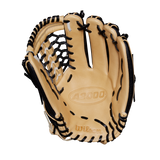 Wilson 2024 Fastpitch Classics Series A2000 T125SS 12.5" Outfield Fastpitch Glove-1