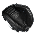 Wilson 2024 Baseball Classics Series A2000 M23 33.5" Baseball Catchers Mitt-1
