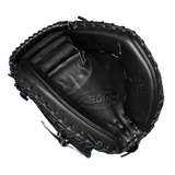 Wilson 2024 Baseball Classics Series A2000 M23 33.5" Baseball Catchers Mitt-1