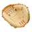 Wilson Men's 2026 A2000 Classics Series PF33 33" Baseball Catchers Mitt-1