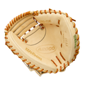 Wilson Men's 2026 A2000 Classics Series PF33 33" Baseball Catchers Mitt-1