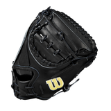 Wilson 2024 Baseball Classics Series A2000 M23 33.5" Baseball Catchers Mitt-2