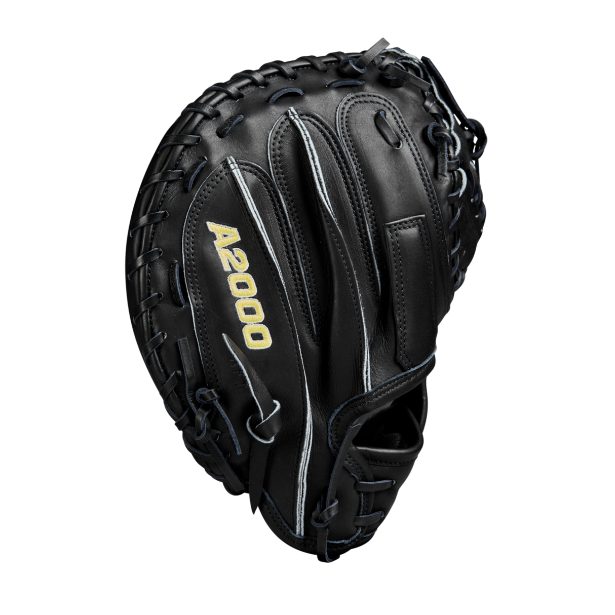 Wilson 2024 Baseball Classics Series A2000 M23 33.5" Baseball Catchers Mitt-3