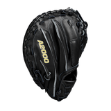 Wilson 2024 Baseball Classics Series A2000 M23 33.5" Baseball Catchers Mitt-3