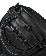 Wilson 2024 Baseball Classics Series A2000 M23 33.5" Baseball Catchers Mitt-4