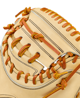 Wilson Men's 2026 A2000 Classics Series PF33 33" Baseball Catchers Mitt-4