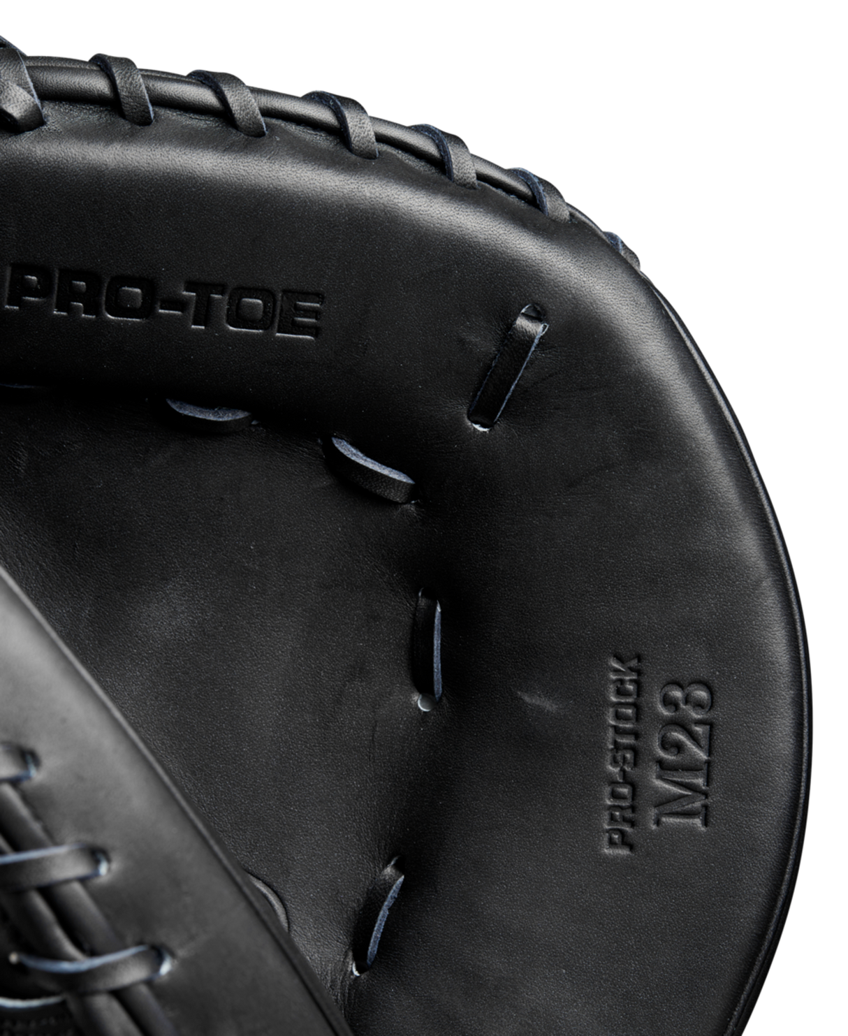 Wilson 2024 Baseball Classics Series A2000 M23 33.5" Baseball Catchers Mitt-6