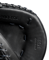 Wilson 2024 Baseball Classics Series A2000 M23 33.5" Baseball Catchers Mitt-6
