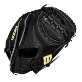Wilson 2024 Baseball Classics Series A2000 M23 33.5" Baseball Catchers Mitt-8