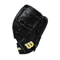 Wilson 2024 Baseball Classics Series A2000 B2 12" Pitchers Baseball Glove-1