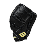 Wilson 2024 Baseball Classics Series A2000 B2 12" Pitchers Baseball Glove-1