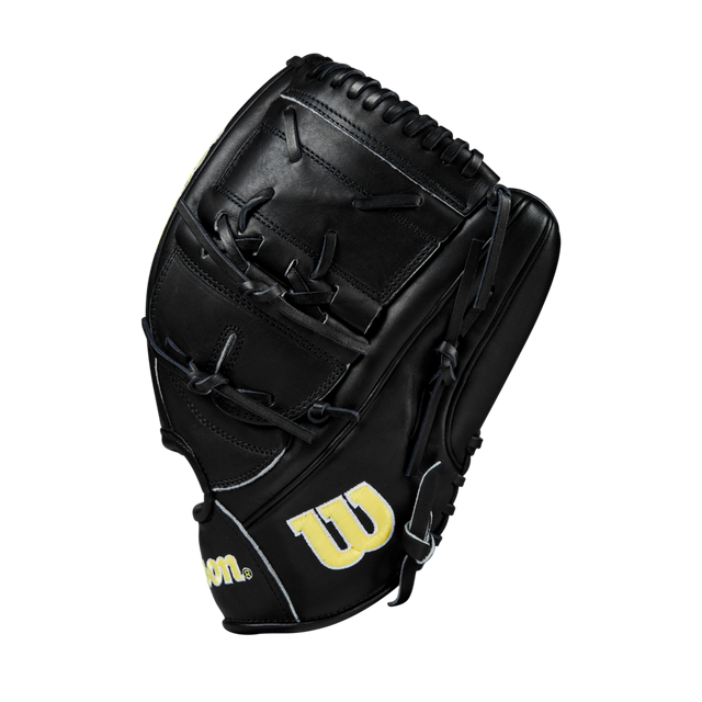 Wilson 2024 Baseball Classics Series A2000 B2 12" Pitchers Baseball Glove-1