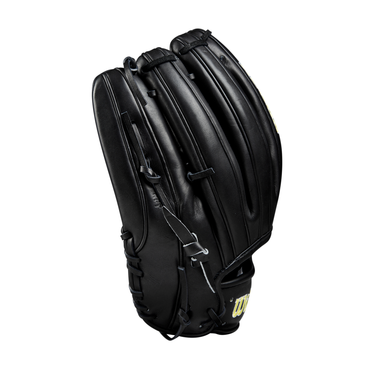 Wilson 2024 Baseball Classics Series A2000 B2 12" Pitchers Baseball Glove-2