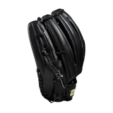 Wilson 2024 Baseball Classics Series A2000 B2 12" Pitchers Baseball Glove-2