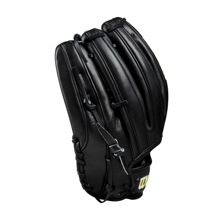 Wilson 2024 Baseball Classics Series A2000 B2 12" Pitchers Baseball Glove-2