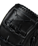 Wilson 2024 Baseball Classics Series A2000 B2 12" Pitchers Baseball Glove-3