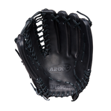 Wilson Men's 2026 A2000 Classics Series OT7 12.75" Outfield Baseball Glove-1